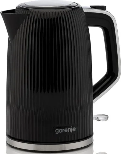Фото: Електрочайник Gorenje K17DPB № 14 | KTC