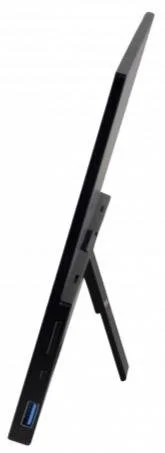 Фото: Монітор Verbatim PMT-15 (49592) - 15.6" IPS / 1920×1080 / / AMD FreeSync № 43 | KTC