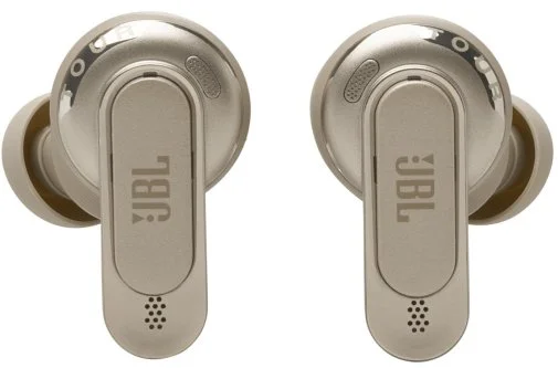 Фото: Навушники JBL Tour Pro 3 TWS Latte (JBLTOURPRO3LTT) № 24 | KTC