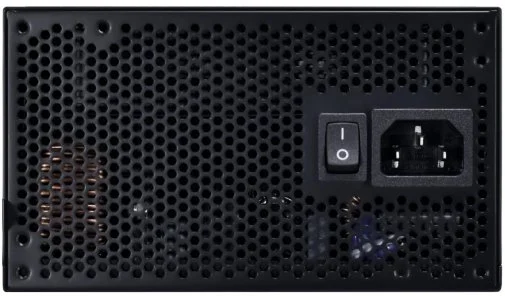 Фото: Блок живлення Lian-Li 1000W EDGE1000 Black (G9P.EG1000.BE00.EU) № 20 | KTC