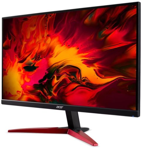 Монітор Acer Nitro KG271M3BMIIPX (UM.HX1EE.304)