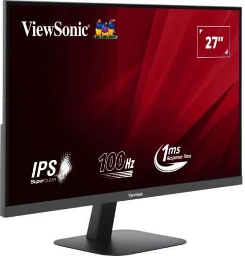 ViewSonic VA2708-2K-HD