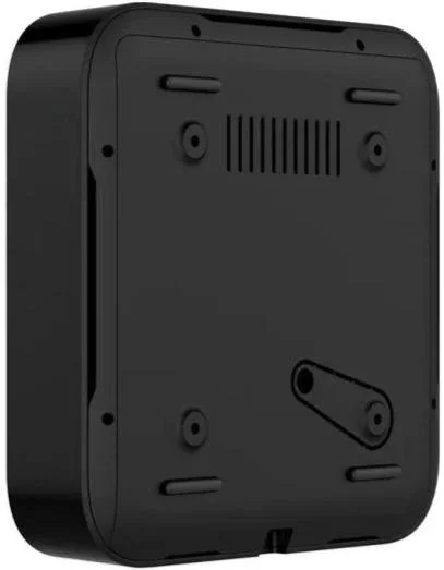 Фото: Відеореєстратор Ajax NVR 16ch 8EU Black № 10 | KTC