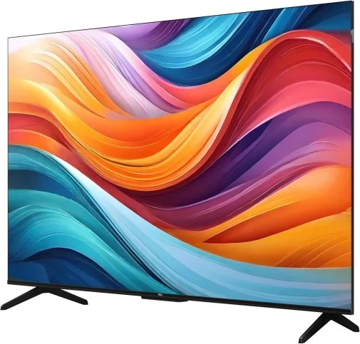 Фото: Телевізор QLED TCL 85T7B (Smart TV, Wi-Fi, 3840x2160) № 7 | KTC