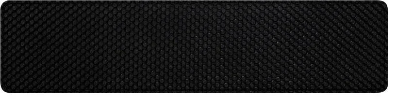 Фото: Підставка під зап'ястя HyperX Wrist Rest Ergonomic TKL (4Z7X1AA) № 7 | KTC