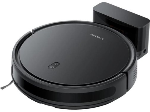 Робот-пилосос Xiaomi Robot Vacuum E10C (1033288)