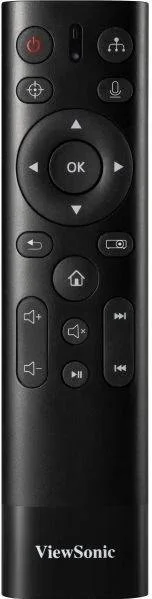 Фото: Проектор ViewSonic LX60HD (VS20103) № 22 | KTC
