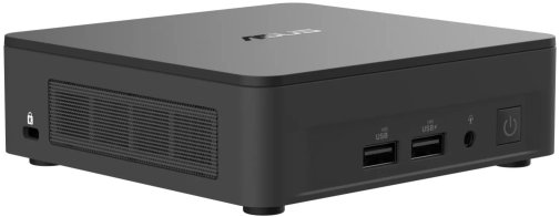 ASUS 13 Pro RNUC13ANKI700002I