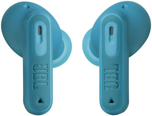 Навушники JBL Tune Beam 2 Turquoise (JBLTBEAM2TQE)