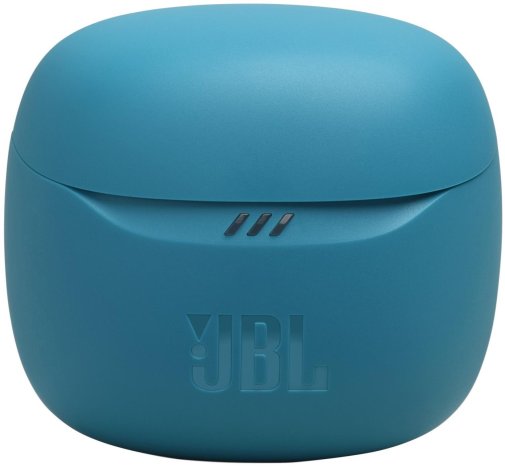 Навушники JBL Tune Flex 2 TWS Turquoise (JBLTFLEX2TQE)