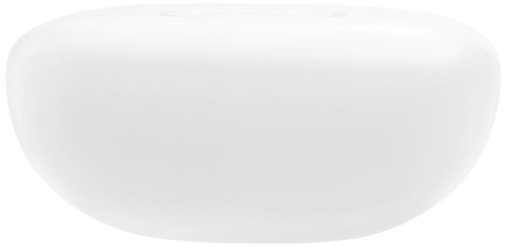 Навушники JBL Tune Beam 2 White (JBLTBEAM2WHT)