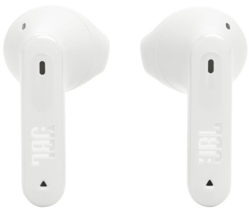 Навушники JBL Tune Flex 2 TWS White (JBLTFLEX2WHT)