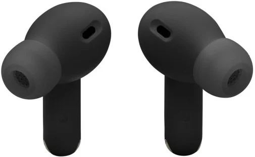 Фото: Навушники JBL Wave Beam 2 Black (JBLWBEAM2BLK) № 15 | KTC