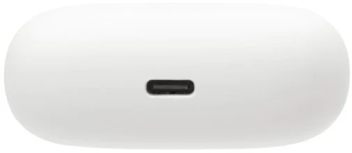 Фото: Навушники JBL Wave Beam 2 White (JBLWBEAM2WHT) № 21 | KTC