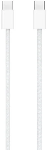 Фото: Клавіатура Apple Magic Keyboard USB-C - Ukrainian (MXCL3) № 10 | KTC