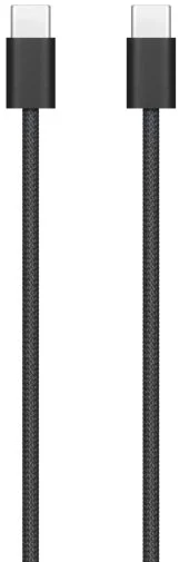 Фото: Трекпад Apple Magic Trackpad Multi-Touch Surface Black (MXKA3) № 10 | KTC