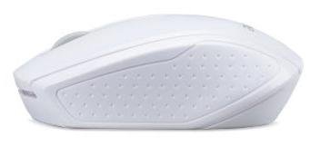 Миша Acer M501 Wireless White