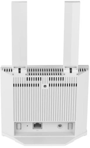 Фото: Wi-Fi Роутер ZTE 4G K10 № 9 | KTC