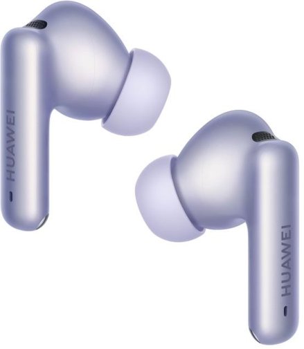 Навушники Huawei FreeBuds 6i Purple (55037550)