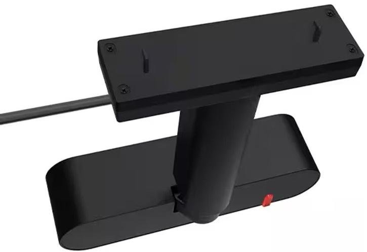 ThinkVision MC50 Monitor WebCam