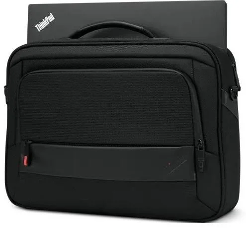 Фото: Сумка для ноутбука Lenovo ThinkPad Professional 14 Topload Gen 2 Black (4X41M69796) № 12 | KTC