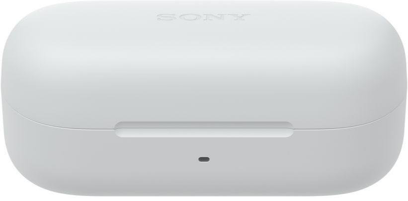 Навушники Sony WF-C510 White (WFC510W.CE7)