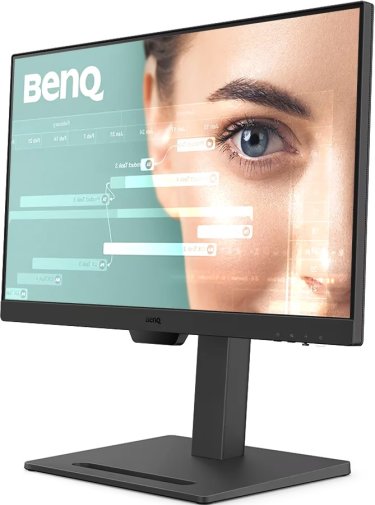 Монітор BenQ GW2490T