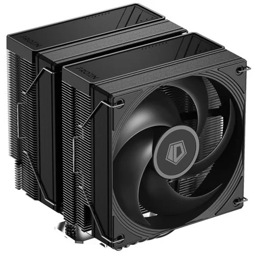 Фото: Кулер для процесора ID-COOLING Frozn A620 Pro SE № 12 | KTC