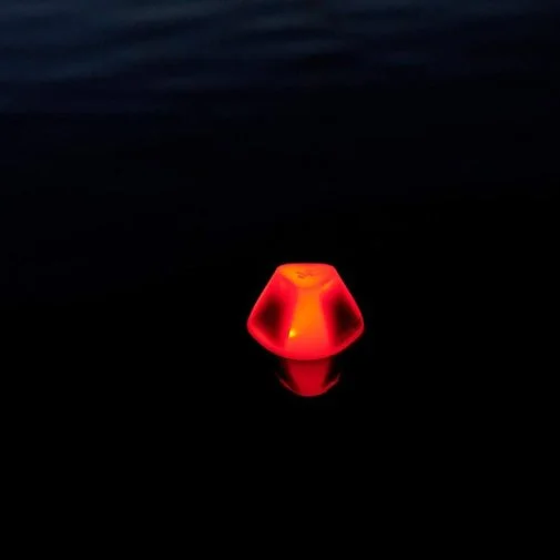Фото: Ехолот Deeper START Fishfinder GLB (ITGAM0431) № 16 | KTC