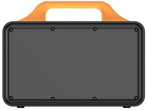 Фото: Зарядна станція Atria S1000 Pro 1200W 1030Wh № 11 | KTC