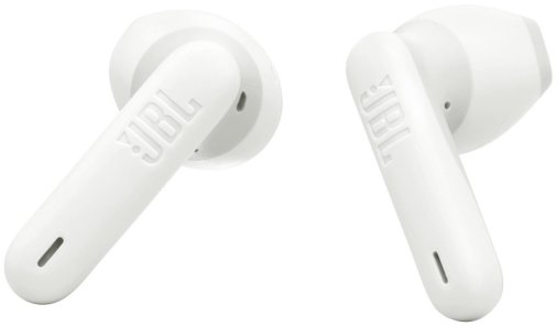 Навушники JBL Wave Flex 2 White (JBLWFLEX2WHT)