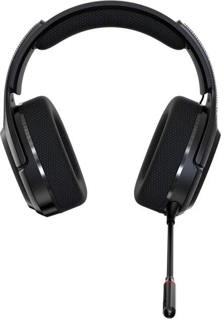 Фото: Гарнітура Acer Predator Galea 550 Black (GP.HDS11.01J) № 9 | KTC