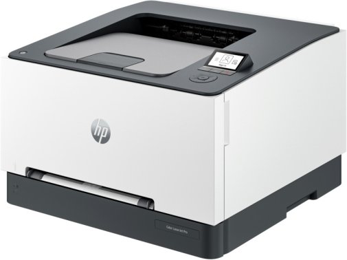 HP Color LaserJet Pro 3203dn A4 (8D7L2A)