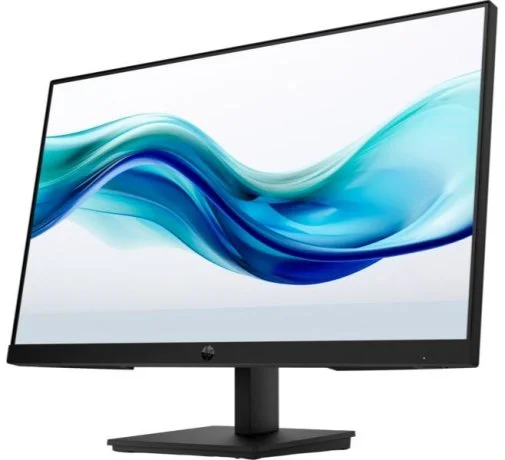 Фото: Монітор HP S3 Pro 324pf Black (9U5J5UT) - 23.8" IPS / 1920×1080 / 100 Гц № 8 | KTC