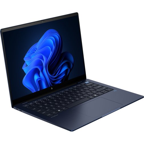 Ноутбук HP EliteBook Ultra 14-G1q A26VNEA Blue