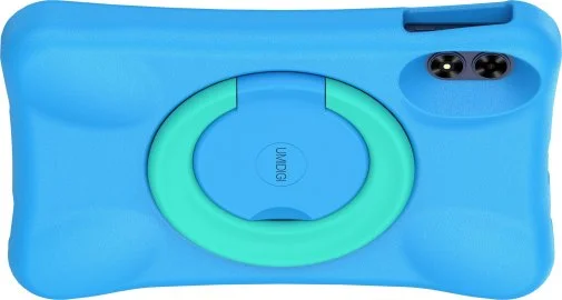Фото: Планшет UMIDIGI G2 Tab Kids 4/64GB MT11 Blue (6973553523453) № 14 | KTC