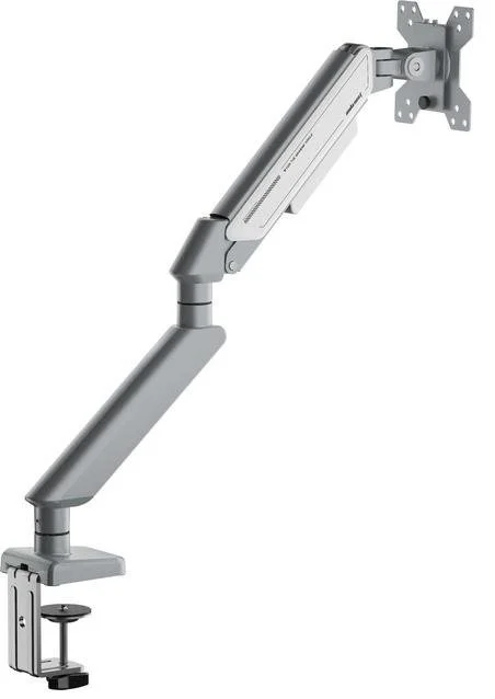 Фото: Кронштейн Anda Seat Seat Stealth II White (AD-W-A6D-1S-FW) № 20 | KTC
