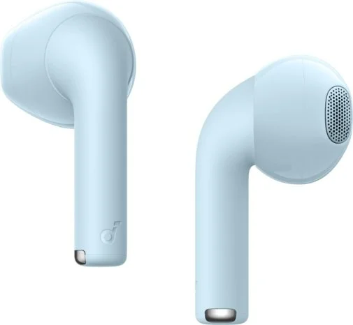 Фото: Навушники Anker SoundCore K20i Blue (A3994G31) № 15 | KTC