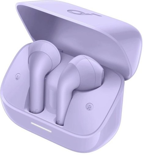 Навушники Anker SoundCore K20i Purple (A3994GQ1)