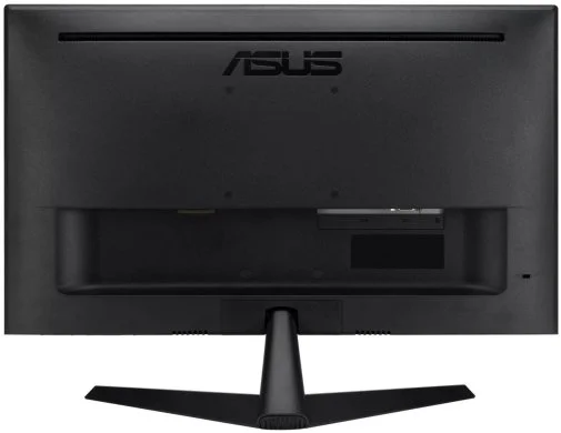 Фото: Монітор ASUS VY249HGR (90LM06A3-B03A70) - 23.8" IPS / 1920×1080 / 120 Гц / Adaptive Sync № 11 | KTC