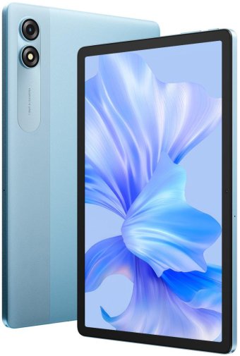 Планшет Blackview Tab 90 8/128GB Blue (BVTAB90-BL)