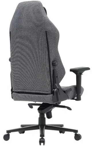 Фото: Крісло Canyon Boulder XLCH01 King Size Grey (CND-XLCH01) № 17 | KTC