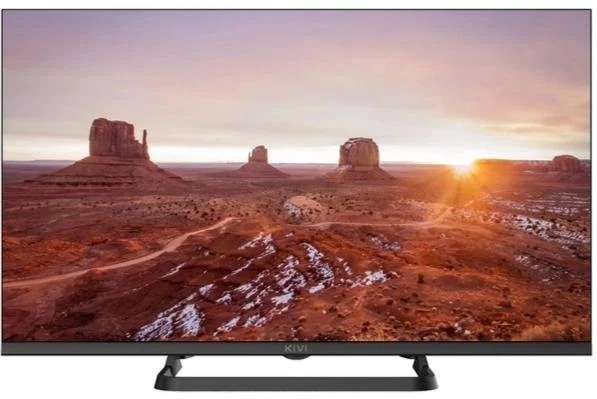 Фото: Телевізор LED Kivi 32H710QB (Google TV, Wi-Fi, 1366x768) № 12 | KTC