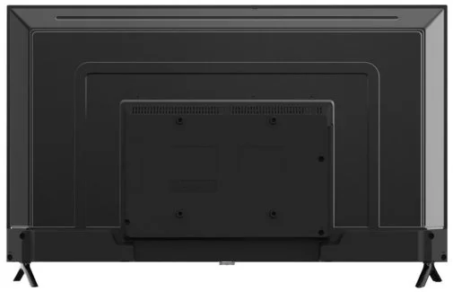Фото: Телевізор LED Bravis 43K6000U (Smart TV, Wi-Fi, 3840x2160) № 28 | KTC
