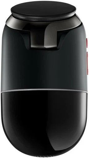 Фото: Відеореєстратор 70mai Dash Cam Omni 128G Black (Omni 128G_Black) № 18 | KTC