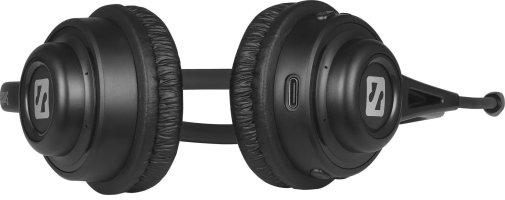 Гарнітура Sandberg Wireless Call Headset (126-43)