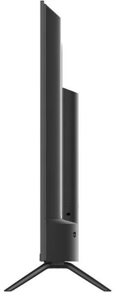 Фото: Телевізор QLED Kivi 50U770QB (Android TV, Wi-Fi, 3840x2160) № 8 | KTC