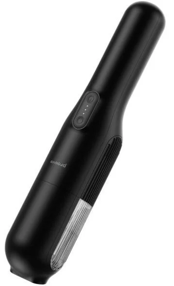 Фото: Автомобільний пилосос Proove Void Assistant S1 black (PAVS10801201) № 6 | KTC