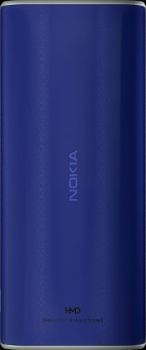 Мобільний телефон Nokia 105 2024 Blue