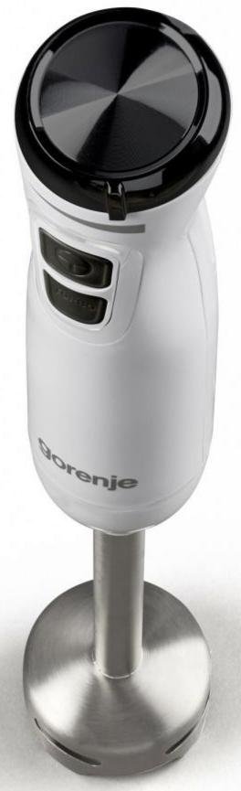 Блендер Gorenje HBX601XG